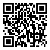 https://blog.ivfhaoyun.com/FeiYong/3031.html
