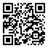https://blog.ivfhaoyun.com/FeiYong/3045.html