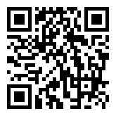 https://blog.ivfhaoyun.com/FeiYong/3048.html
