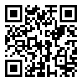 https://blog.ivfhaoyun.com/FeiYong/3053.html
