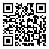 https://blog.ivfhaoyun.com/FeiYong/3055.html