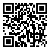 https://blog.ivfhaoyun.com/FeiYong/3056.html