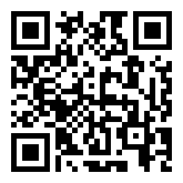 https://blog.ivfhaoyun.com/FeiYong/3061.html