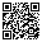 https://blog.ivfhaoyun.com/FeiYong/3063.html