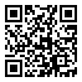 https://blog.ivfhaoyun.com/FeiYong/3065.html
