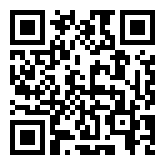 https://blog.ivfhaoyun.com/FeiYong/3069.html