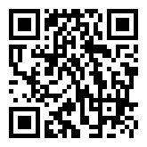 https://blog.ivfhaoyun.com/FeiYong/3071.html