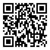 https://blog.ivfhaoyun.com/FeiYong/3073.html