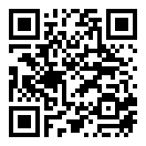 https://blog.ivfhaoyun.com/FeiYong/3074.html