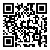 https://blog.ivfhaoyun.com/FeiYong/3075.html