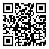 https://blog.ivfhaoyun.com/FeiYong/3076.html