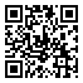 https://blog.ivfhaoyun.com/FeiYong/3078.html