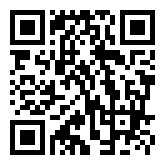https://blog.ivfhaoyun.com/FeiYong/3081.html