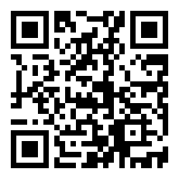 https://blog.ivfhaoyun.com/FeiYong/3082.html