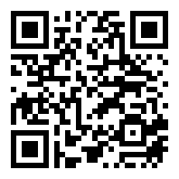 https://blog.ivfhaoyun.com/FeiYong/3085.html