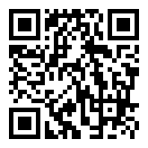https://blog.ivfhaoyun.com/FeiYong/3086.html