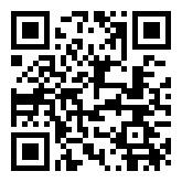 https://blog.ivfhaoyun.com/FeiYong/3090.html