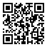 https://blog.ivfhaoyun.com/FeiYong/3094.html