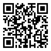 https://blog.ivfhaoyun.com/FeiYong/3096.html