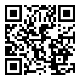 https://blog.ivfhaoyun.com/FeiYong/3101.html