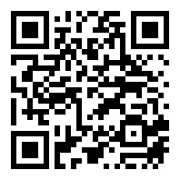 https://blog.ivfhaoyun.com/FeiYong/3113.html