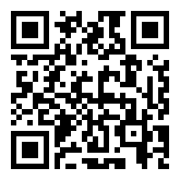 https://blog.ivfhaoyun.com/FeiYong/3115.html