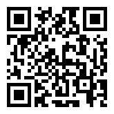 https://blog.ivfhaoyun.com/FeiYong/3116.html