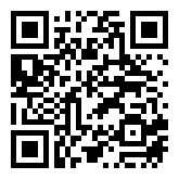 https://blog.ivfhaoyun.com/FeiYong/3121.html