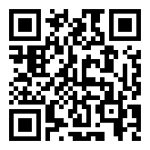 https://blog.ivfhaoyun.com/FeiYong/3124.html