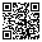 https://blog.ivfhaoyun.com/FeiYong/3126.html