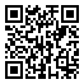 https://blog.ivfhaoyun.com/FeiYong/3127.html