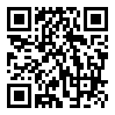 https://blog.ivfhaoyun.com/FeiYong/3128.html