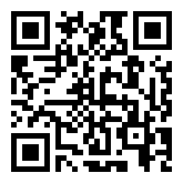 https://blog.ivfhaoyun.com/FeiYong/3132.html
