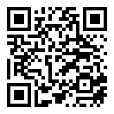 https://blog.ivfhaoyun.com/FeiYong/3133.html