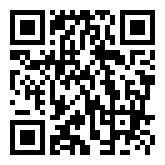 https://blog.ivfhaoyun.com/FeiYong/3138.html