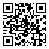 https://blog.ivfhaoyun.com/FeiYong/3147.html