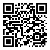 https://blog.ivfhaoyun.com/FeiYong/3148.html