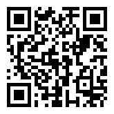https://blog.ivfhaoyun.com/FeiYong/3154.html