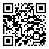 https://blog.ivfhaoyun.com/FeiYong/3156.html