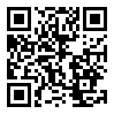 https://blog.ivfhaoyun.com/FeiYong/3158.html