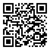 https://blog.ivfhaoyun.com/FeiYong/3165.html