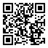 https://blog.ivfhaoyun.com/FeiYong/3168.html