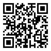 https://blog.ivfhaoyun.com/FeiYong/3171.html