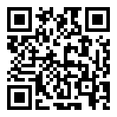 https://blog.ivfhaoyun.com/FeiYong/3173.html