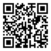 https://blog.ivfhaoyun.com/FeiYong/3177.html
