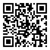 https://blog.ivfhaoyun.com/FeiYong/3179.html