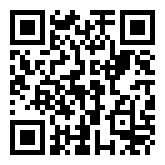 https://blog.ivfhaoyun.com/FeiYong/3180.html