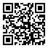https://blog.ivfhaoyun.com/FeiYong/3183.html