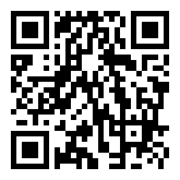 https://blog.ivfhaoyun.com/FeiYong/3185.html
