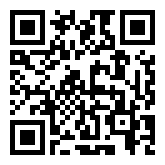 https://blog.ivfhaoyun.com/FeiYong/3186.html